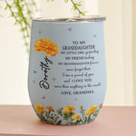 I-Am-So-Proud-Of-You-And-I-Love-You-Gift-For-Daughter-Personalized-Wine-Tumbler-2