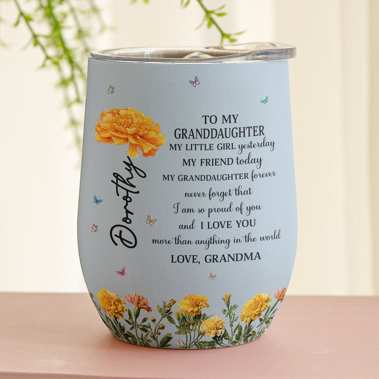 I-Am-So-Proud-Of-You-And-I-Love-You-Gift-For-Daughter-Personalized-Wine-Tumbler-2