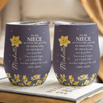 I-Am-So-Proud-Of-You-And-I-Love-You-Gift-For-Daughter-Personalized-Wine-Tumbler-3