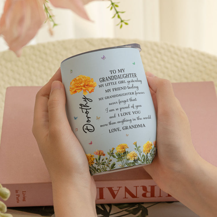 I-Am-So-Proud-Of-You-And-I-Love-You-Gift-For-Daughter-Personalized-Wine-Tumbler-4