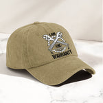 I-Am-The-Warranty-Funny-Gifts-For-Dad-Grandpa-Papa-Garage-Mechanic-Personalized-Cap4