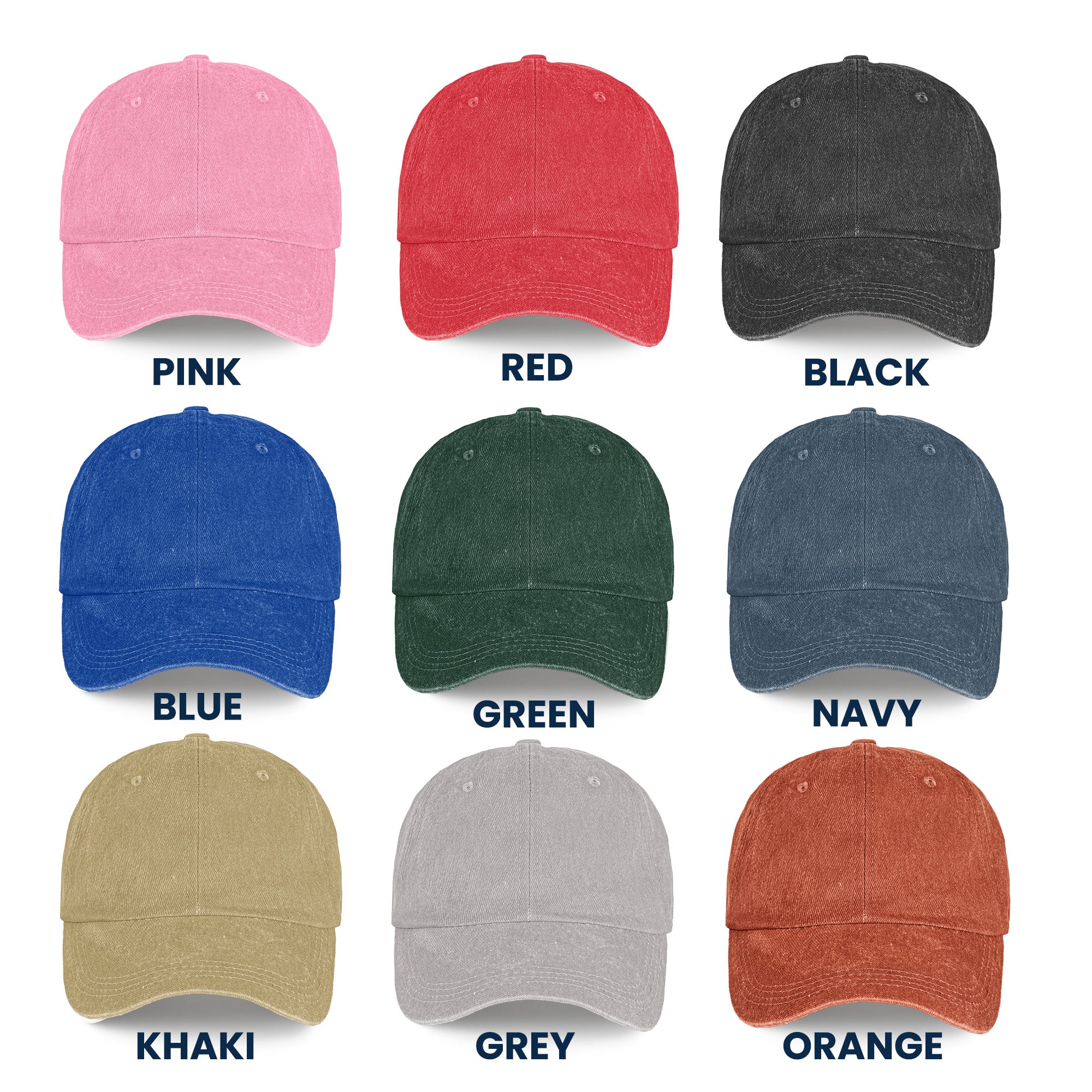 I-Am-The-Warranty-Funny-Gifts-For-Dad-Grandpa-Papa-Garage-Mechanic-Personalized-Cap5