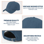 I-Am-The-Warranty-Funny-Gifts-For-Dad-Grandpa-Papa-Garage-Mechanic-Personalized-Cap6