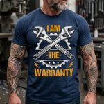 I-Am-The-Warranty-Funny-Gifts-For-Dad-Grandpa-Papa-Garage-Mechanic-Personalized-Shirt3
