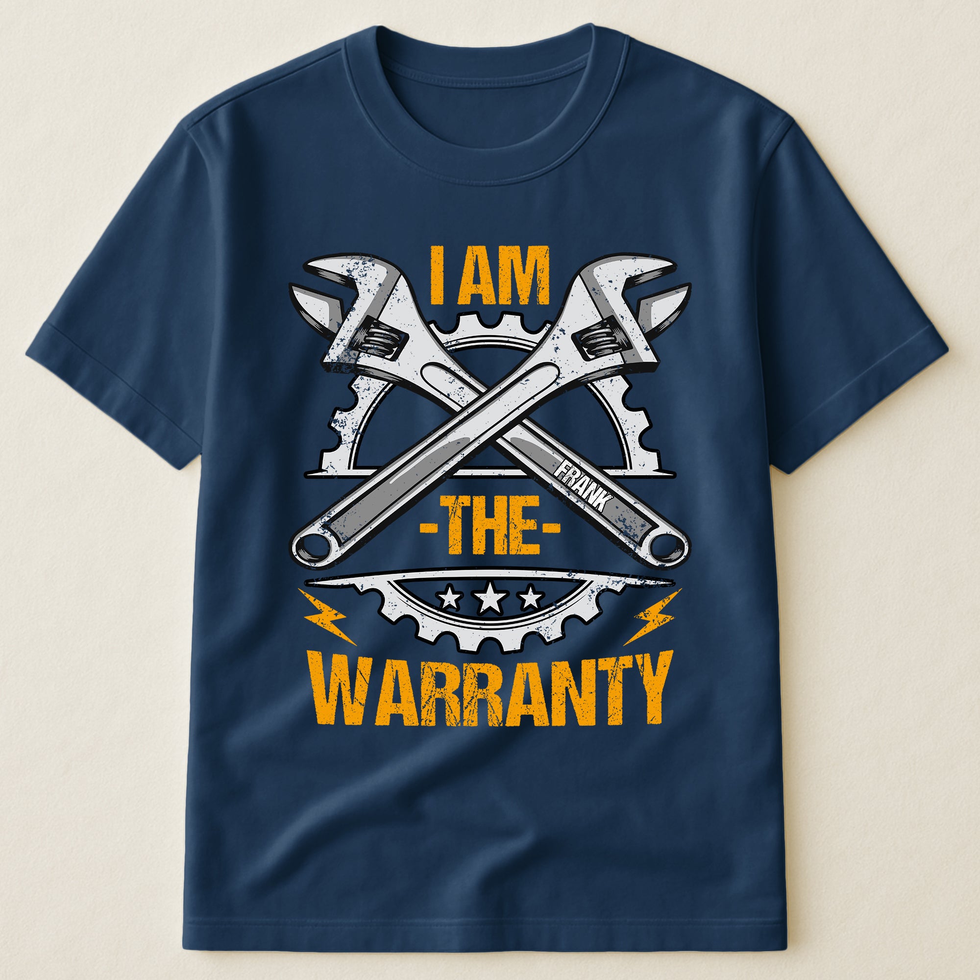 I-Am-The-Warranty-Funny-Gifts-For-Dad-Grandpa-Papa-Garage-Mechanic-Personalized-Shirt4