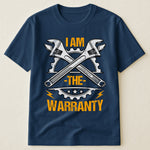I-Am-The-Warranty-Funny-Gifts-For-Dad-Grandpa-Papa-Garage-Mechanic-Personalized-Shirt4