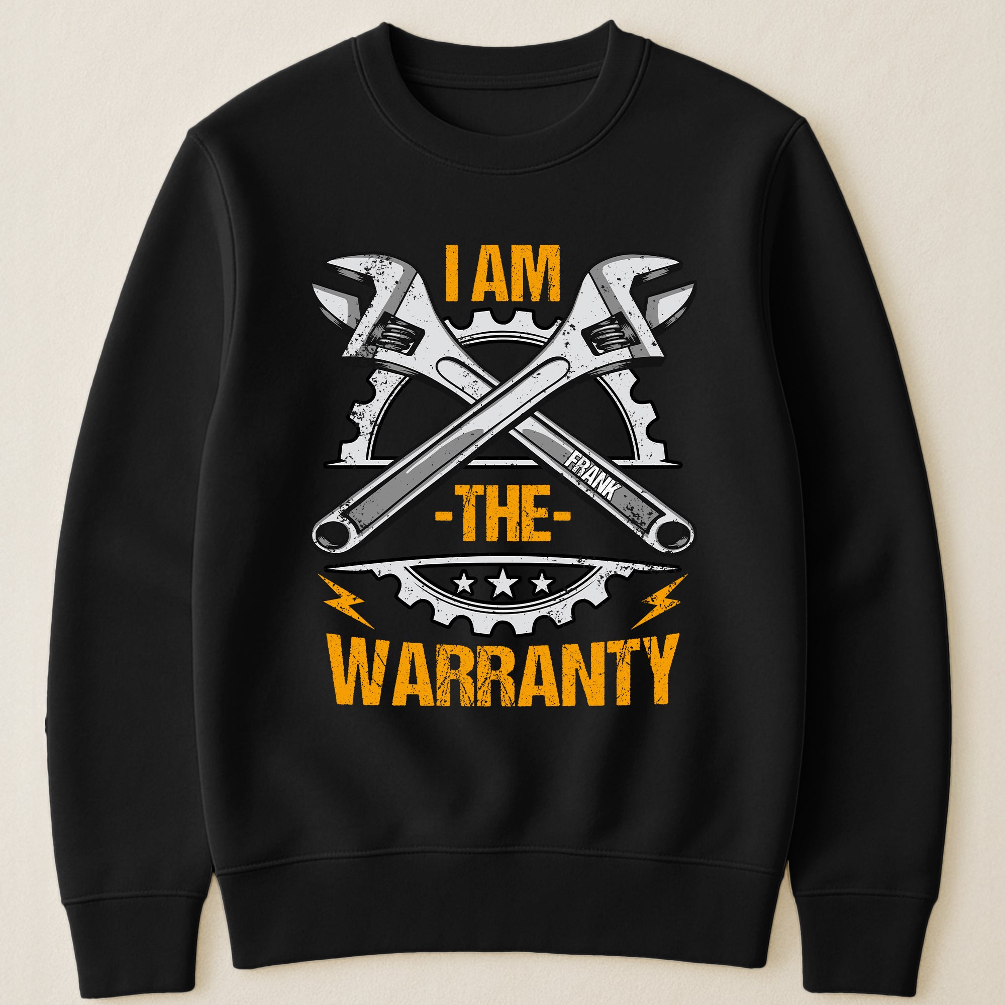 I-Am-The-Warranty-Funny-Gifts-For-Dad-Grandpa-Papa-Garage-Mechanic-Personalized-Shirt5