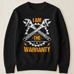 I-Am-The-Warranty-Funny-Gifts-For-Dad-Grandpa-Papa-Garage-Mechanic-Personalized-Shirt5