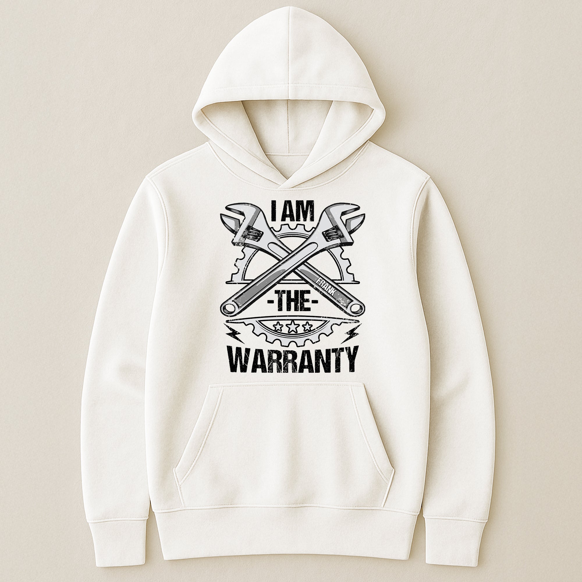 I-Am-The-Warranty-Funny-Gifts-For-Dad-Grandpa-Papa-Garage-Mechanic-Personalized-Shirt7