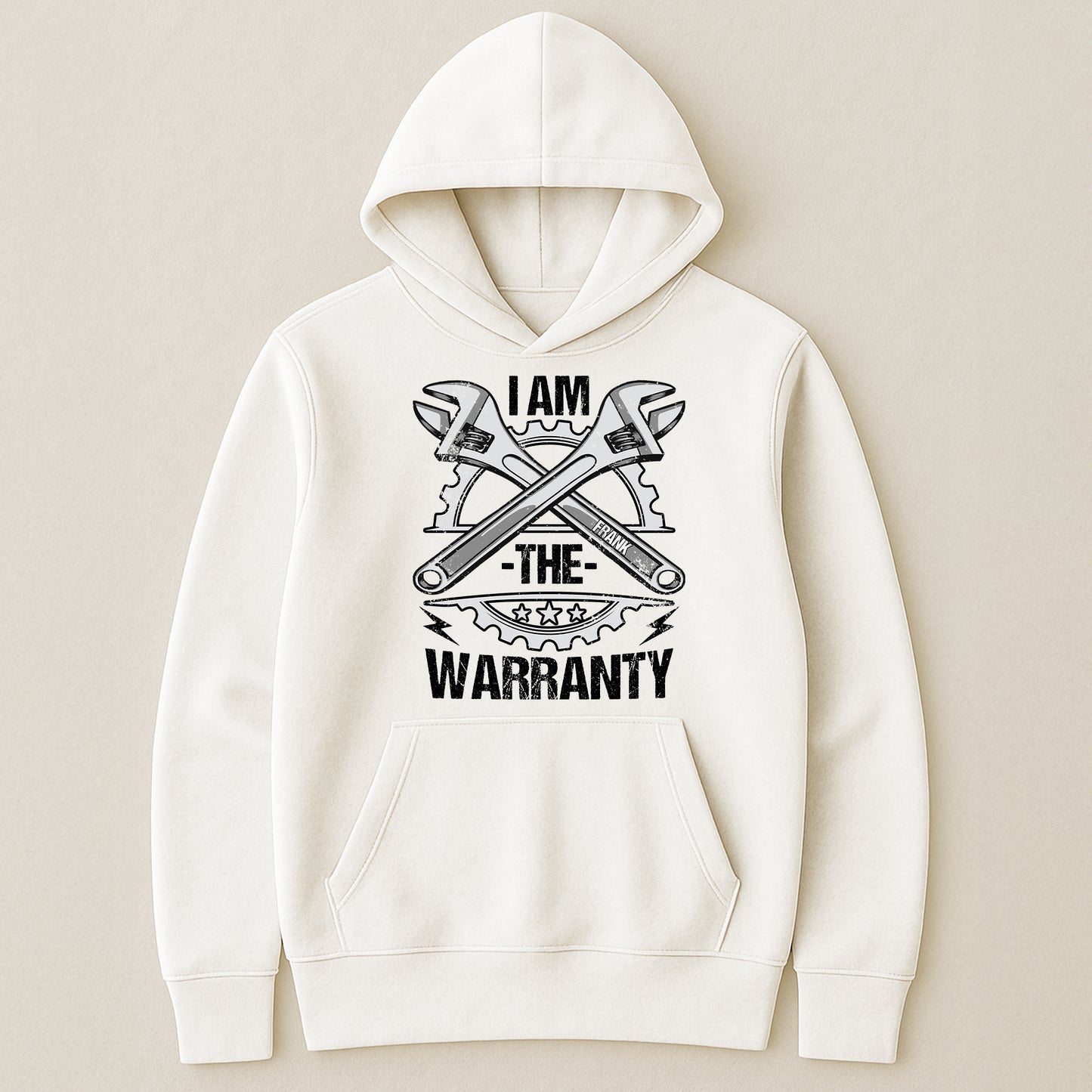 I-Am-The-Warranty-Funny-Gifts-For-Dad-Grandpa-Papa-Garage-Mechanic-Personalized-Shirt7