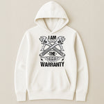 I-Am-The-Warranty-Funny-Gifts-For-Dad-Grandpa-Papa-Garage-Mechanic-Personalized-Shirt7