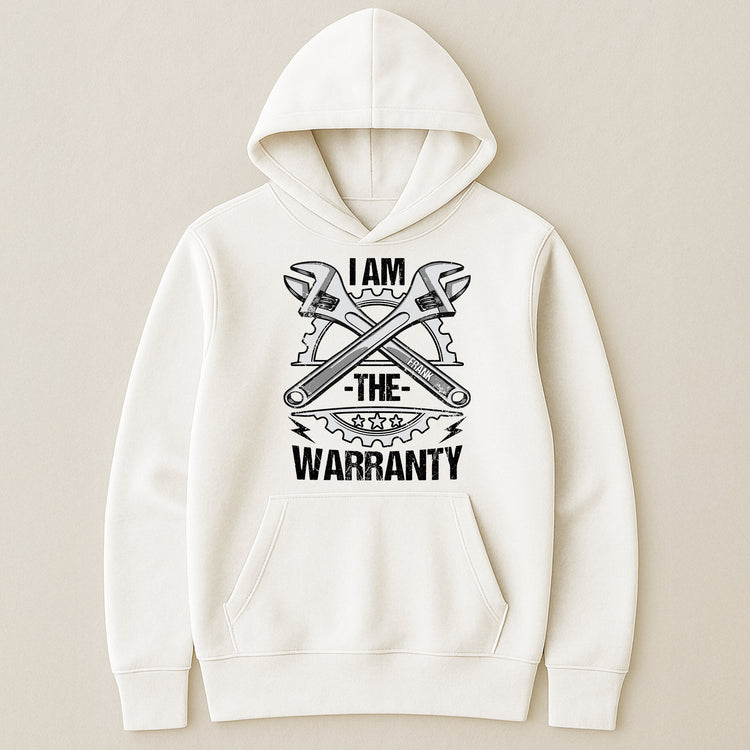 I-Am-The-Warranty-Funny-Gifts-For-Dad-Grandpa-Papa-Garage-Mechanic-Personalized-Shirt7