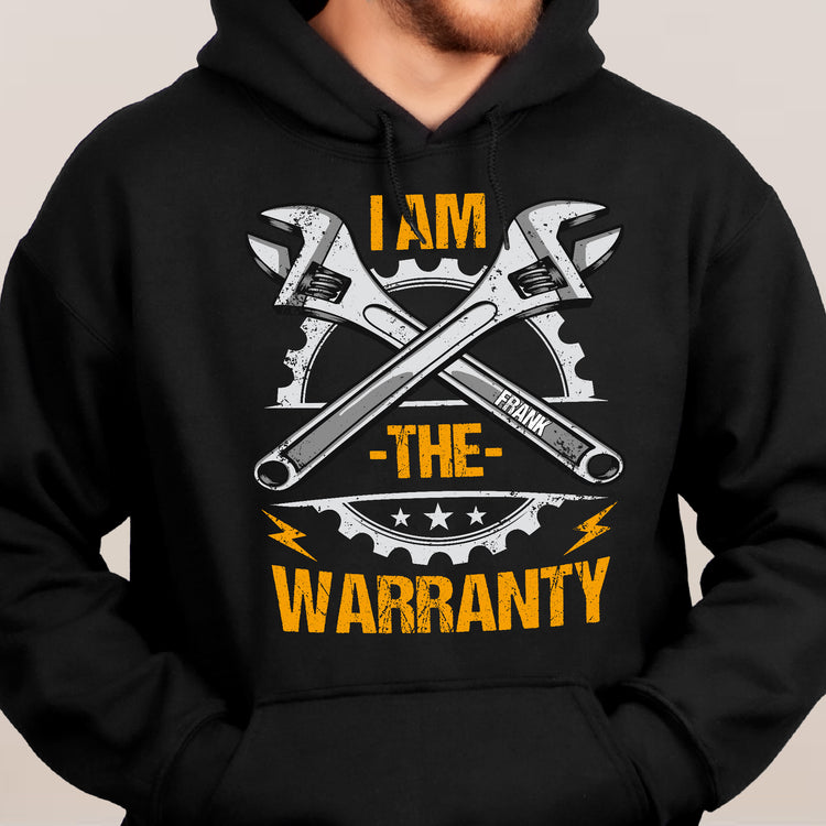 I-Am-The-Warranty-Funny-Gifts-For-Dad-Grandpa-Papa-Garage-Mechanic-Personalized-Shirt8