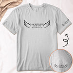 I-Am-With-You-Always-Personalized-Shirt-1