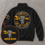 I-Can-Fix-A-Lot-Of-Things-But-I-Can'T-Fix-Stupid-With-Name-On-Sleeve-Personalized-Sweatshirt-3