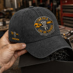I-Can-Fix-A-Lot-Of-Things-But-I-Can't-Fix-Stupid-Personalized-Cap-2