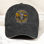 I-Can-Fix-A-Lot-Of-Things-But-I-Can't-Fix-Stupid-Personalized-Cap-3