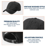 I-Can-Fix-A-Lot-Of-Things-But-I-Can't-Fix-Stupid-Personalized-Cap-4