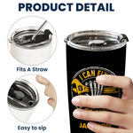 I-Can-Fix-A-Lot-Of-Things-But-I-Can't-Fix-Stupid-Personalized-Tumbler-4