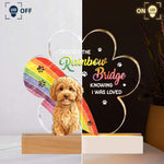 I-Crossed-The-Rainbow-Bridge-Custom-Photo-Pet-Loss-Watercolor-Art-Personalized-Night-Light-3
