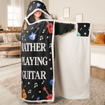 I'D-Rather-Be-Playing-My-Guitar-Personalized-Blanket-2