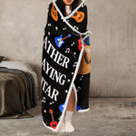 I'D-Rather-Be-Playing-My-Guitar-Personalized-Blanket-3