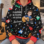 I'D-Rather-Be-Playing-My-Guitar-Personalized-Hoodie-1