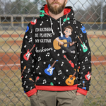I'D-Rather-Be-Playing-My-Guitar-Personalized-Hoodie-3