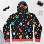 I'D-Rather-Be-Playing-My-Guitar-Personalized-Hoodie-4