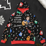 I'D-Rather-Be-Playing-My-Guitar-Personalized-Hoodie-6