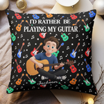 I'D-Rather-Be-Playing-My-Guitar-Personalized-Pillow2