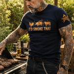I'D-Smoke-That-Personalized-Shirt-1