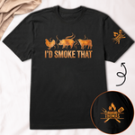 I'D-Smoke-That-Personalized-Shirt-2