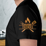 I'D-Smoke-That-Personalized-Shirt-3