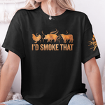 I'D-Smoke-That-Personalized-Shirt-4