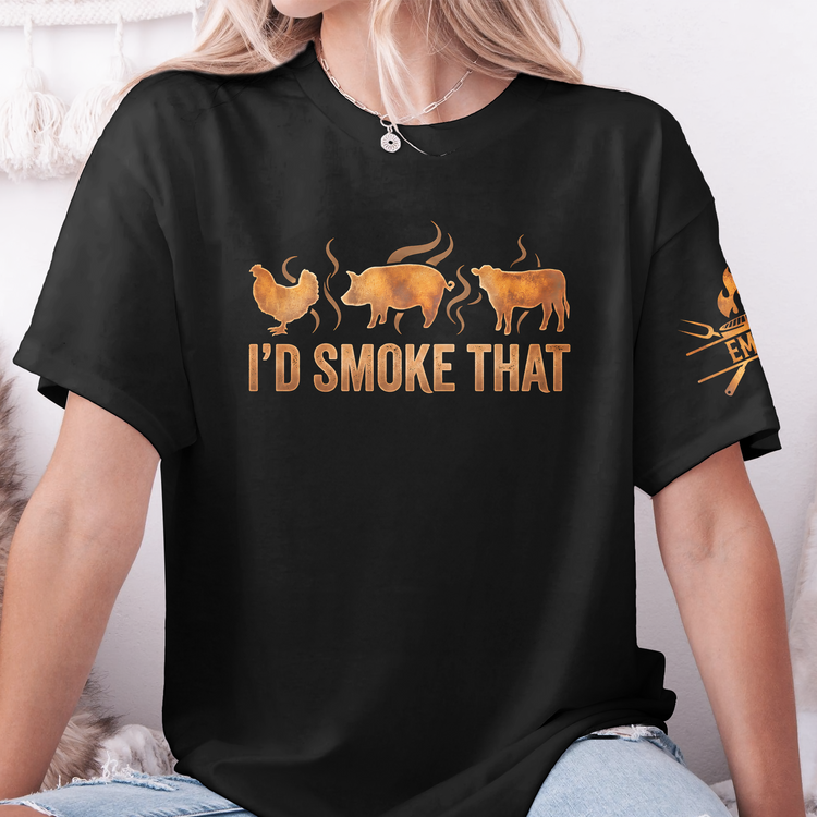 I'D-Smoke-That-Personalized-Shirt-4