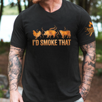 I'D-Smoke-That-Personalized-Shirt-5