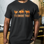I'D-Smoke-That-Personalized-Shirt-6