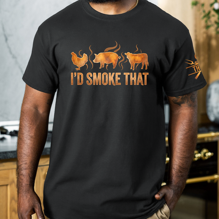 I'D-Smoke-That-Personalized-Shirt-6