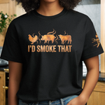 I'D-Smoke-That-Personalized-Shirt-7