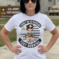 I-Didn'T-Go-To-Harvard-Branch-Rank-Shirt-For-Veteran-250Th-Usa-Personalized-Shirt-3
