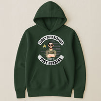 I-Didn'T-Go-To-Harvard-Branch-Rank-Shirt-For-Veteran-250Th-Usa-Personalized-Shirt-4