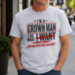 I-Do-Whatever-My-Grandkid-Wants-Personalized-Shirt-2