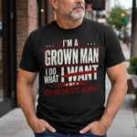 I-Do-Whatever-My-Grandkid-Wants-Personalized-Shirt-3