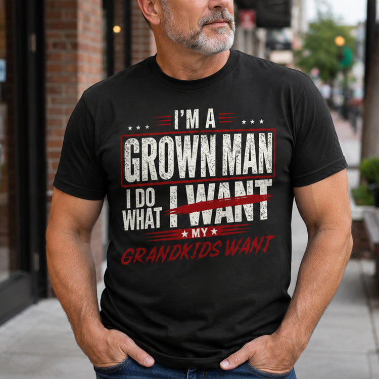 I-Do-Whatever-My-Grandkid-Wants-Personalized-Shirt-3