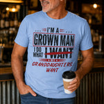 I-Do-Whatever-My-Grandkid-Wants-Personalized-Shirt-4