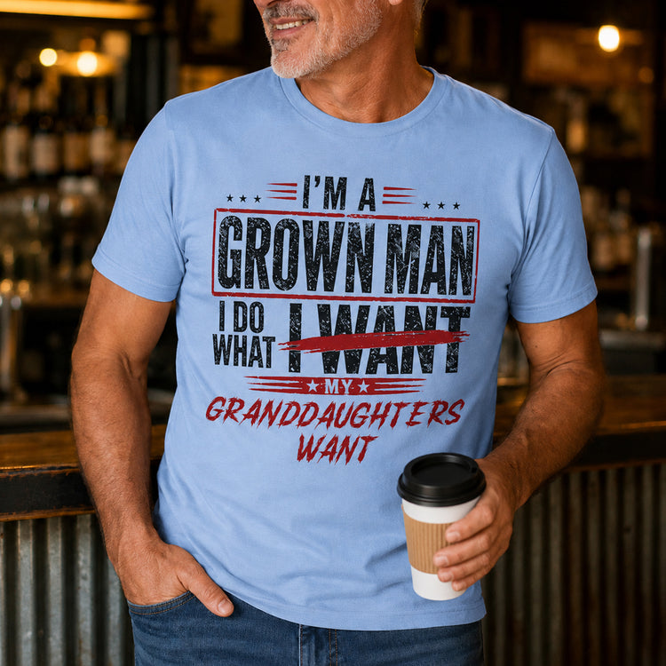 I-Do-Whatever-My-Grandkid-Wants-Personalized-Shirt-4