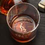 I-F-Love-You-Thanks-For-All-The-Orgasms-Funny-Gifts-For-Men-Personalized-Whiskey-Glass-2