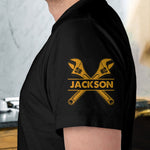 I-Fix-Sh!T-That'S-What-I-Do-2-SleevesFunny-Gifts-For-Men,-Husband,-Dad,-Grandpa-Personalized-Tumbler-4