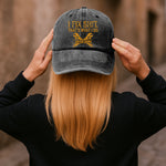 I-Fix-Sh!T-That's-What-I-Do-Funny-Gifts-For-Men,-Husband,-Dad,-Grandpa,-Mechanic-Handyman-Personalized-Cap-3